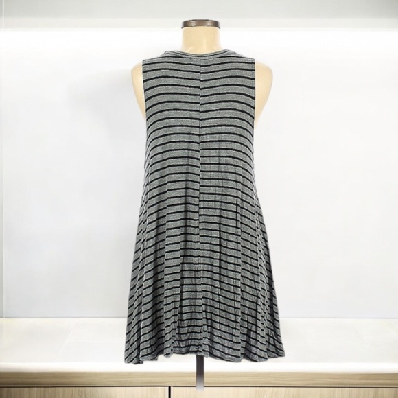 See You Monday Summer Dress | SIZE M - Picture 2 of 5